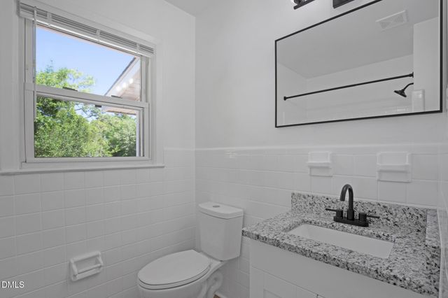 3710 Wyatt Street, Fayetteville, NC 28304