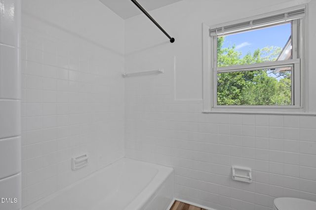 3710 Wyatt Street, Fayetteville, NC 28304