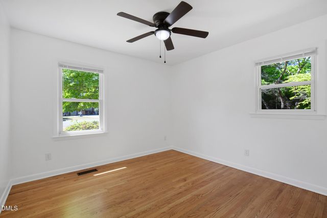 3710 Wyatt Street, Fayetteville, NC 28304