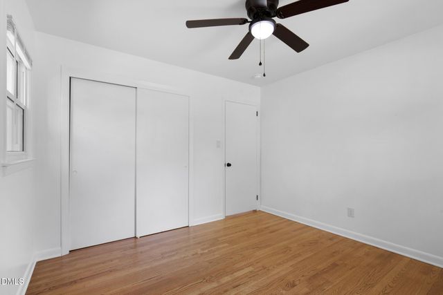 3710 Wyatt Street, Fayetteville, NC 28304