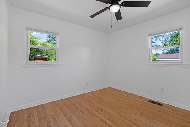 3710 Wyatt Street, Fayetteville, NC 28304