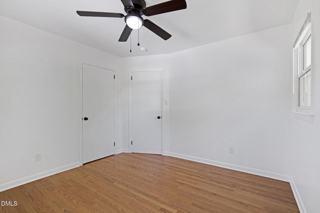 3710 Wyatt Street, Fayetteville, NC 28304