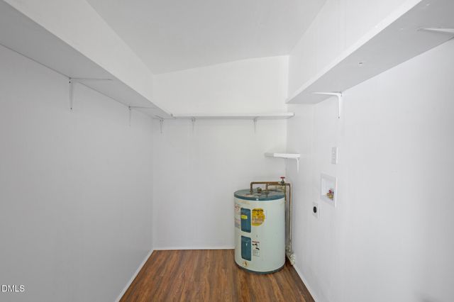 3710 Wyatt Street, Fayetteville, NC 28304