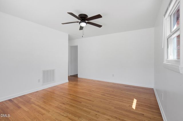 3710 Wyatt Street, Fayetteville, NC 28304