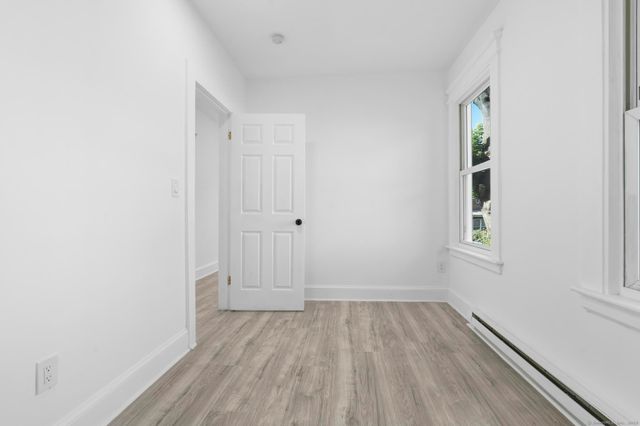 95 Oak Street, Waterbury, CT 06704