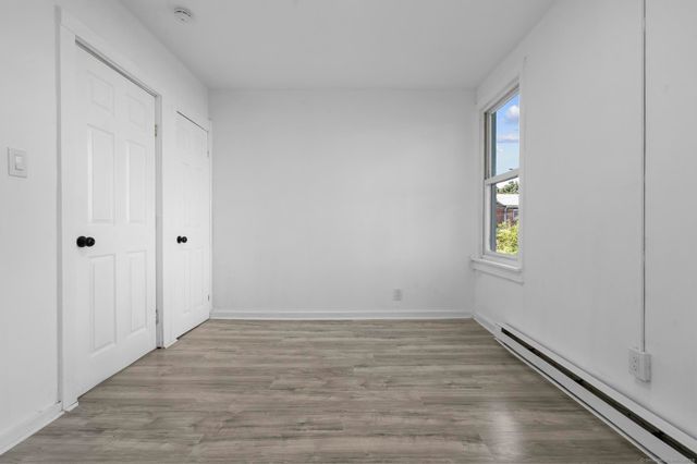 95 Oak Street, Waterbury, CT 06704