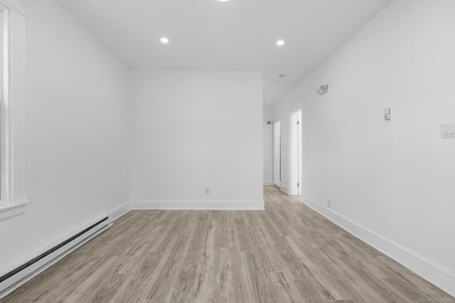 95 Oak Street, Waterbury, CT 06704