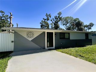 6507 ELLIOT DRIVE, Tampa, FL 33615