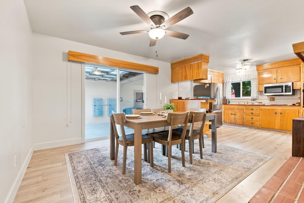 Image 12 of property listing at 601 Williams Avenue, Madera, CA 93637