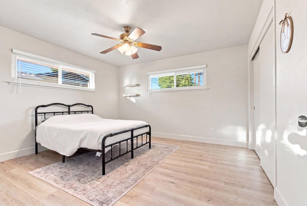 Image 18 of property listing at 601 Williams Avenue, Madera, CA 93637
