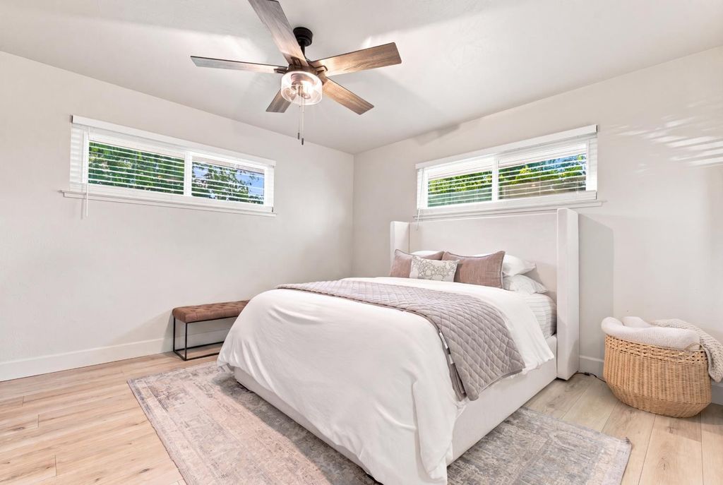 Image 21 of property listing at 601 Williams Avenue, Madera, CA 93637