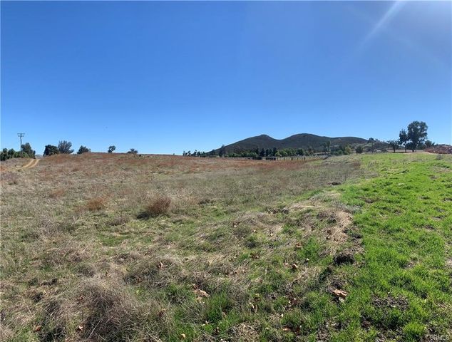 0 Scott Rd, Winchester, CA 92586