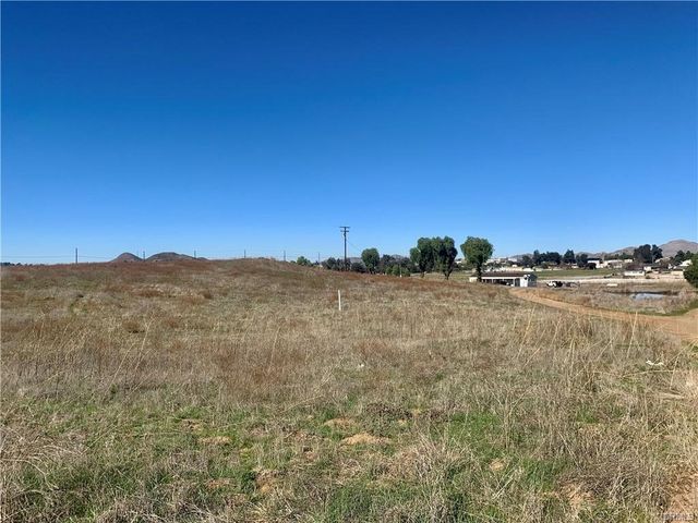 0 Scott Rd, Winchester, CA 92586