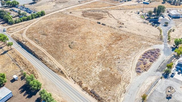 0 Scott Rd, Winchester, CA 92586