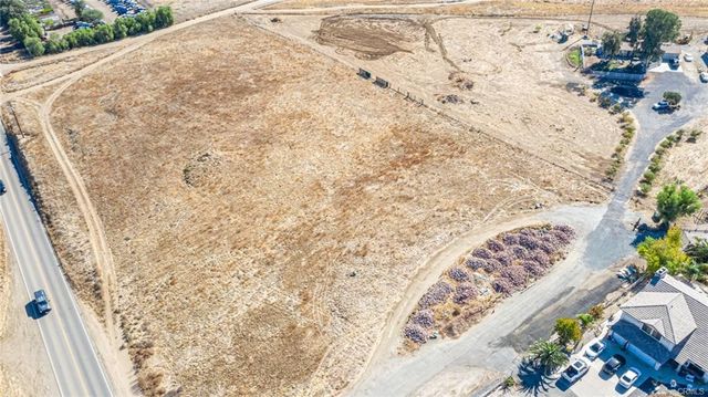 0 Scott Rd, Winchester, CA 92586