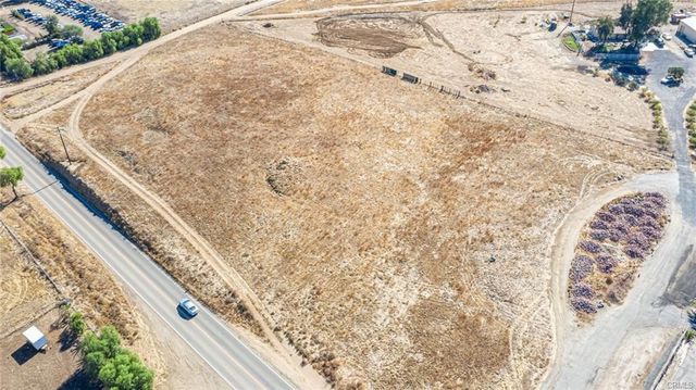 0 Scott Rd, Winchester, CA 92586