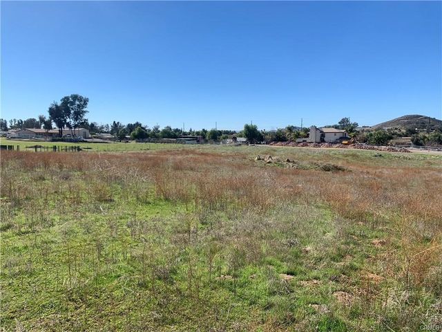 0 Scott Rd, Winchester, CA 92586