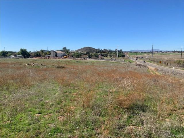 0 Scott Rd, Winchester, CA 92586