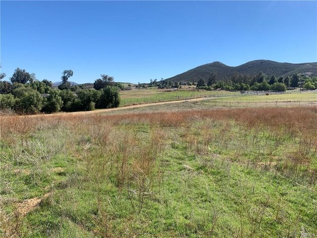 0 Scott Rd, Winchester, CA 92586