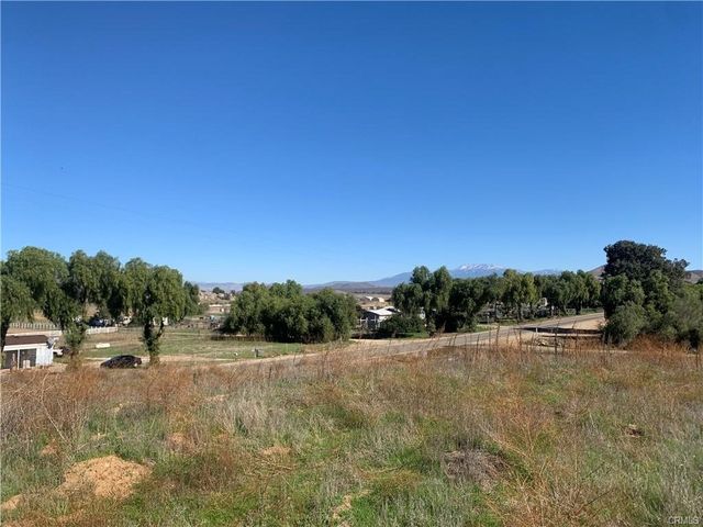 0 Scott Rd, Winchester, CA 92586