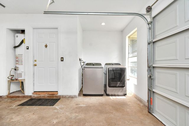 2706 Harvard Street, Pasadena, TX 77502