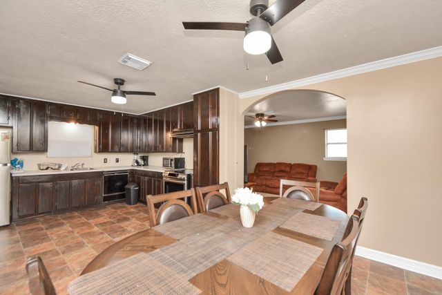 2706 Harvard Street, Pasadena, TX 77502