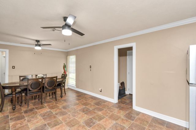 2706 Harvard Street, Pasadena, TX 77502