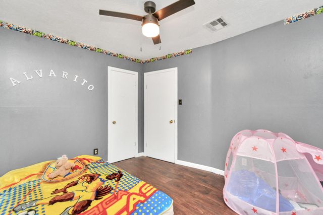 2706 Harvard Street, Pasadena, TX 77502