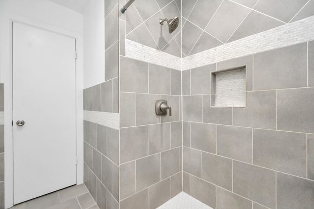 2706 Harvard Street, Pasadena, TX 77502