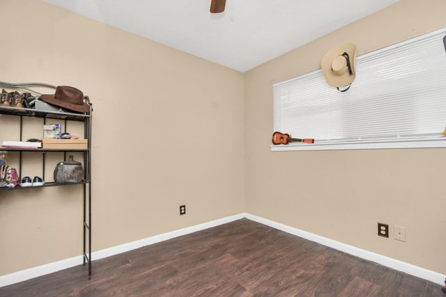 2706 Harvard Street, Pasadena, TX 77502