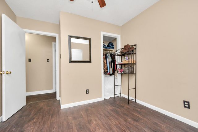 2706 Harvard Street, Pasadena, TX 77502