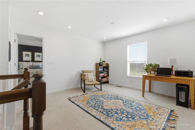 1622 Arden Bend, Fairborn, OH 45324