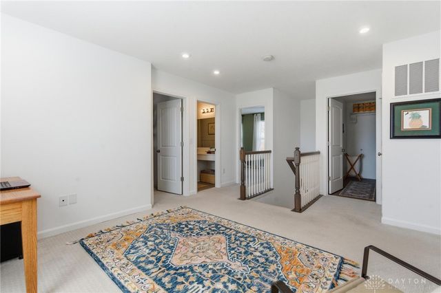 1622 Arden Bend, Fairborn, OH 45324