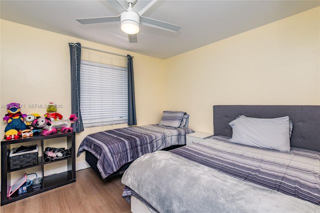 9355 SW 8th St 105, Boca Raton, FL 33428