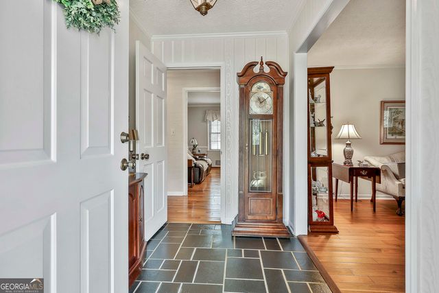 234 Stanley Road, Fayetteville, GA 30214