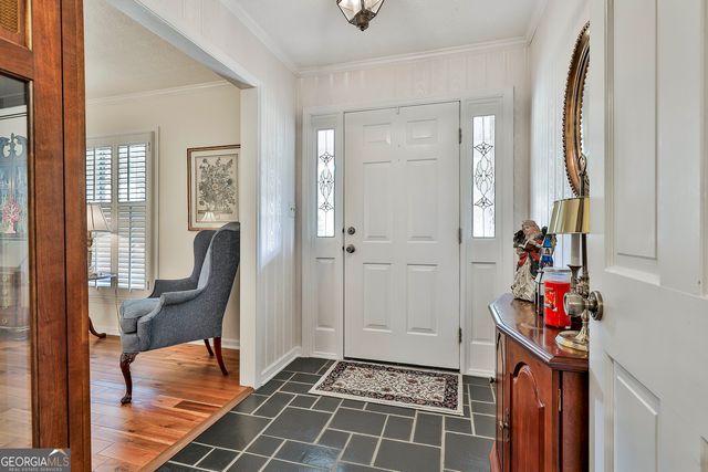 234 Stanley Road, Fayetteville, GA 30214