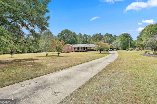 234 Stanley Road, Fayetteville, GA 30214