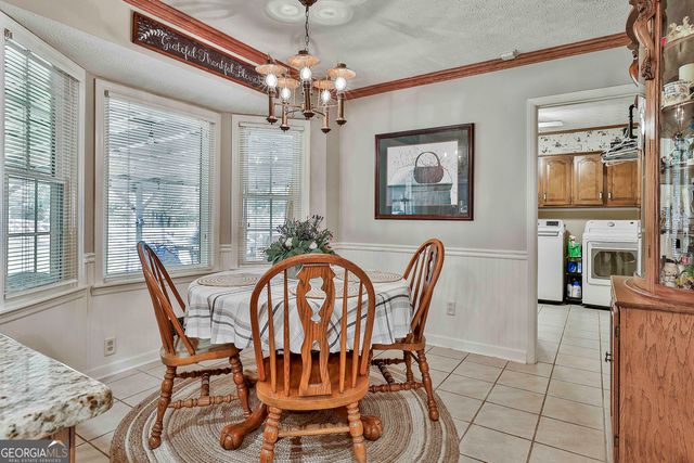 234 Stanley Road, Fayetteville, GA 30214