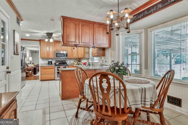 234 Stanley Road, Fayetteville, GA 30214