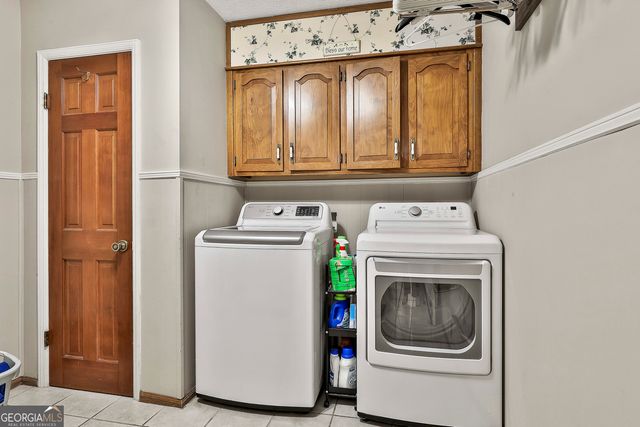 234 Stanley Road, Fayetteville, GA 30214
