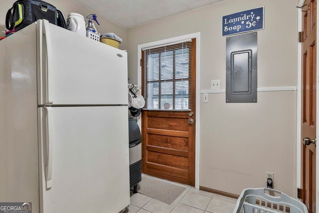 234 Stanley Road, Fayetteville, GA 30214