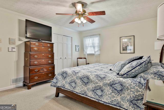 234 Stanley Road, Fayetteville, GA 30214