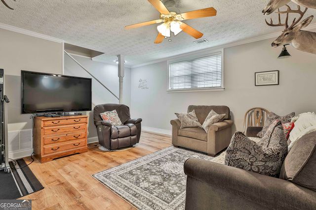 234 Stanley Road, Fayetteville, GA 30214