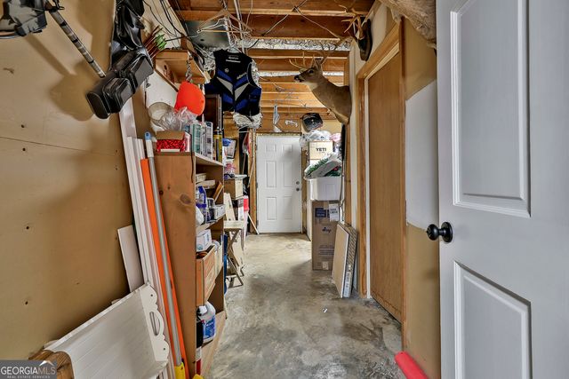 234 Stanley Road, Fayetteville, GA 30214