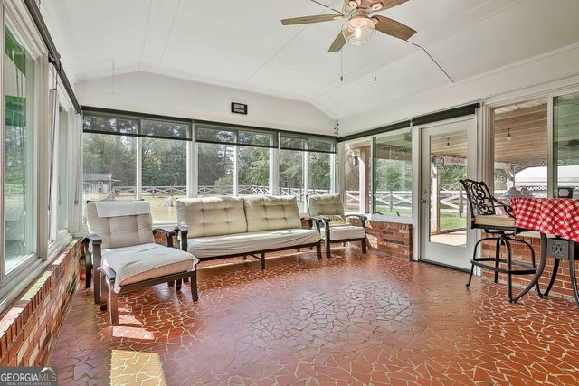 234 Stanley Road, Fayetteville, GA 30214