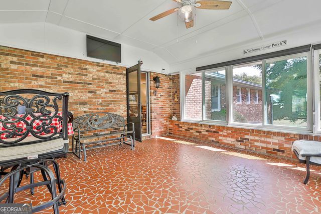 234 Stanley Road, Fayetteville, GA 30214