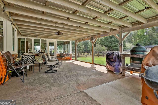 234 Stanley Road, Fayetteville, GA 30214
