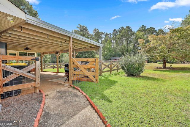 234 Stanley Road, Fayetteville, GA 30214