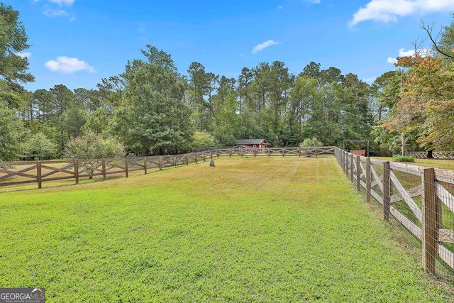 234 Stanley Road, Fayetteville, GA 30214