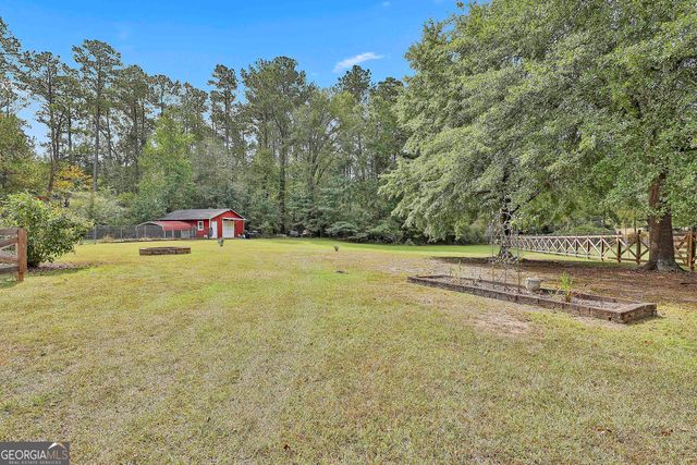 234 Stanley Road, Fayetteville, GA 30214
